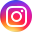 Instagram Instagram